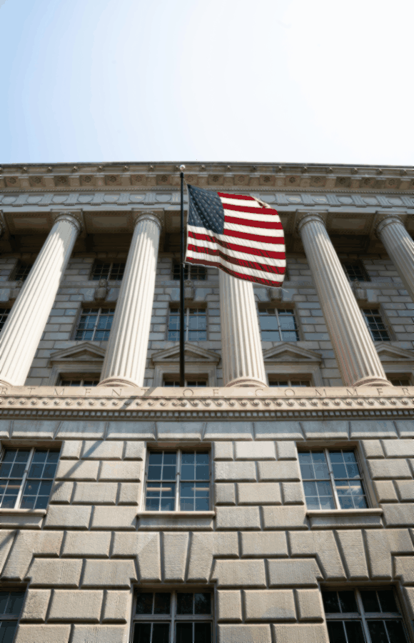 Team planning next steps for Subscription Billing & Recurring Payments Automation Platform